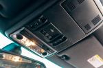 BMW X5 4.8is 2004 года (NA)